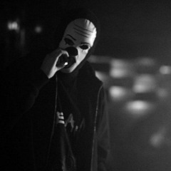 Brick Bazuka Feat. The Chemodan - Советники (feat. The Chemodan)