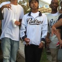 Tipsy & BD -Slidin' #FREEBD #FREETIPSY