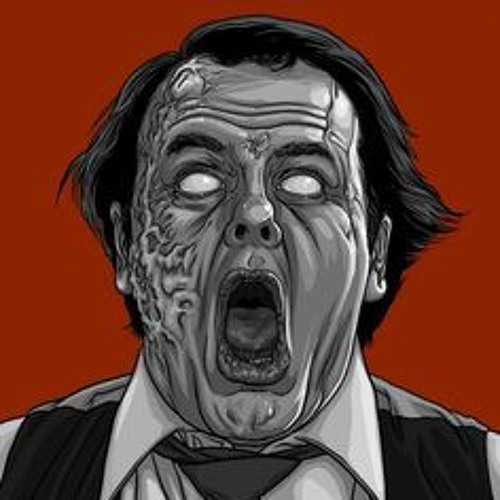 C - Lance - Angels Of Horror