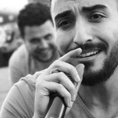 أغيب وذو اللطائف لا يغيب _ محمد التهامى