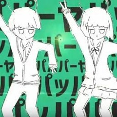 Myoujou Galactica (utaite) - demoFANDUBby CATALA LETRAABAJO