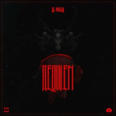 G-REX, STUCA - Voodoo [Run The Trap Premiere]