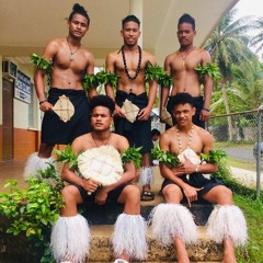 CRA2Y FAMZ DANCE CREW prod by Bermudes