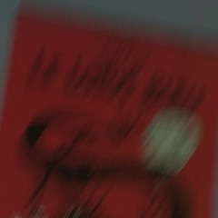 KILLY - Killamanjaro (slowed + reverb)