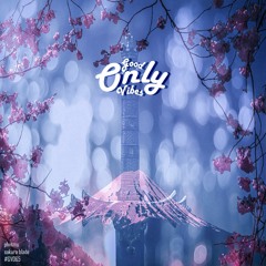 phntms - sakura blade #GV065