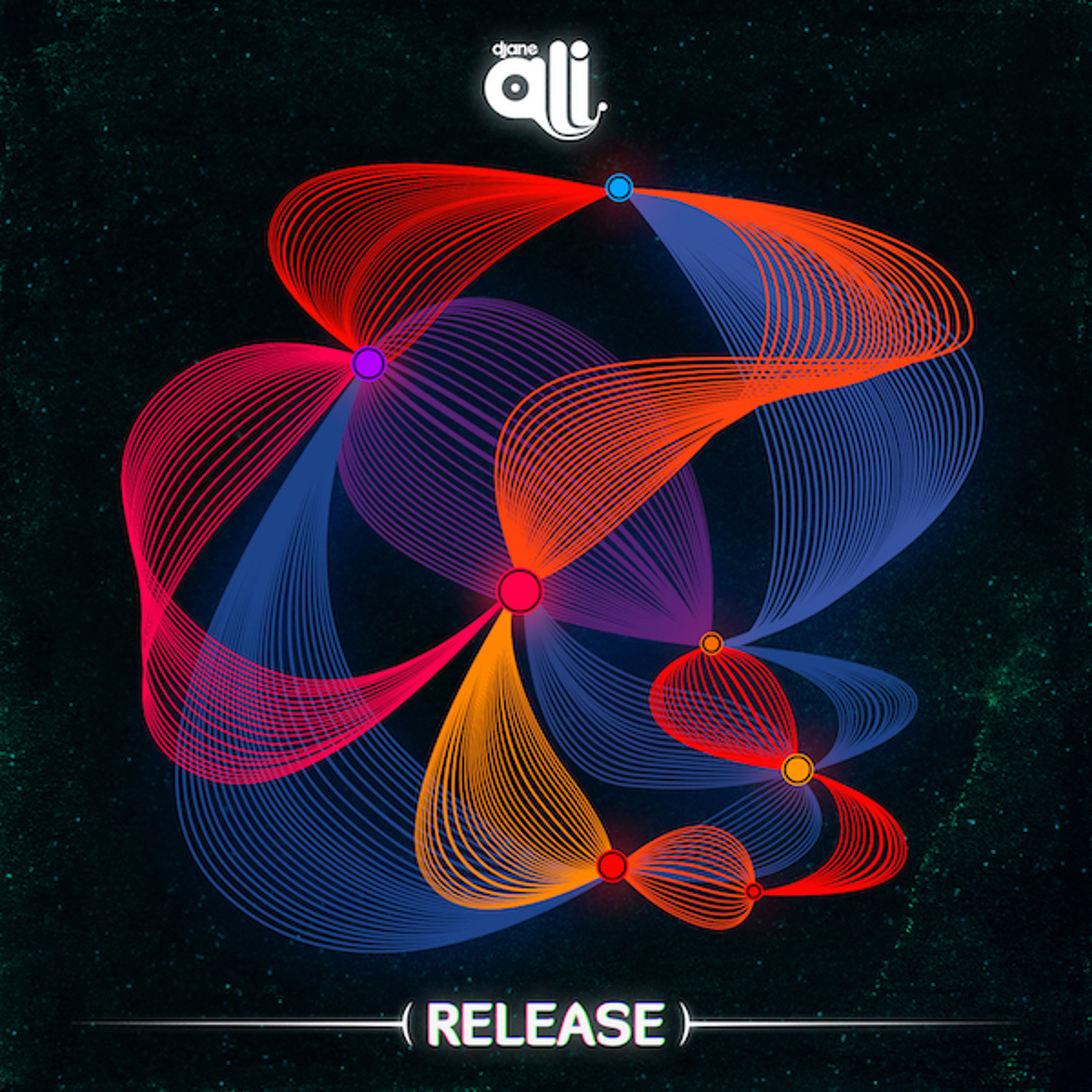 DANCE NIGHTLIFE       (Sets & Remixes)