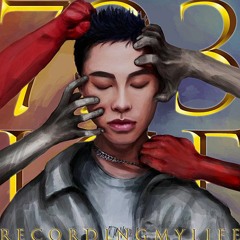 《Only U》ICE楊長青