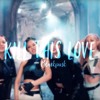 Download Kill This Love-blackpink Kill This Love-blackpink