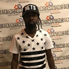 305Trilla - I Got The Credit.mp3