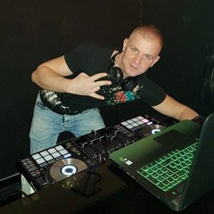 DJRUS - MY TOP TRACKS OF BULGARIAN PRODUCERS