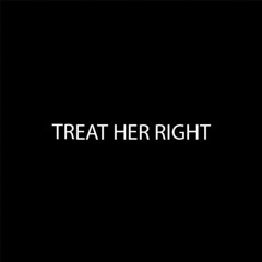 Spanish Guitar (feat. Benji)