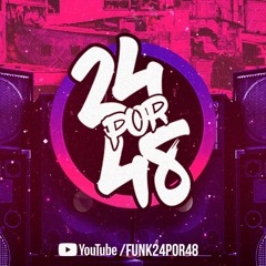 FAZ MEU PAU DE NARGUILÉ - MC Kitinho e MC Rafa 22 (DJ P7)