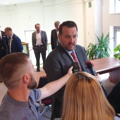 VKBI Emir Zlatar o položaju Bošnjaka u RS