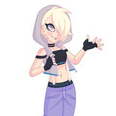 【UTAU RELEASE】Hibikase【MIKA CV VV DEFAULT】