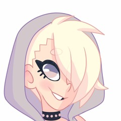 MIKA