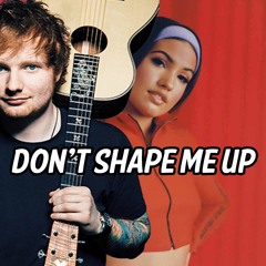 Dj Divine - Mabel Vs Ed Sheeran Don't Call Me Up Remix / Mashup