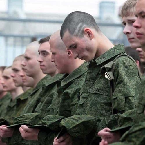 Mr_zoroM - Вернётся домой!