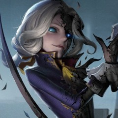 [TEASER] ภาพถ่ายของฆาตกร(Joseph) cover (Original by Dantehill)