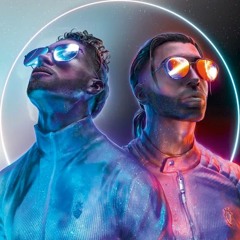 PNL - Au DD (Daloka Remix Club)(Free Download)