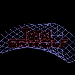 Test Flight Session pt.1