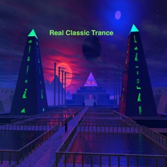 Energy 93 Tape - Resistance D - Human