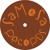 Artwork for C. Da Afro - 04. Double Up (feat. J.B. Boogie) [Expresso EP]