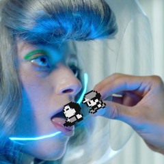 Follow The Pills