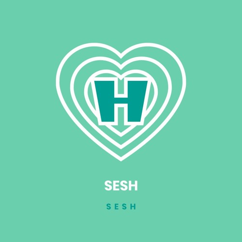 SESH - Sesh