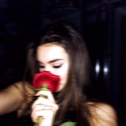 Miyagi - Angel