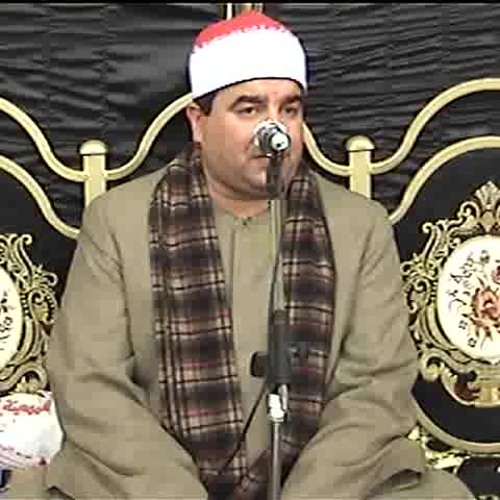 الشيخ محمد يحيى الشرقاوي ختام زاوية رزين منوفية 7 - 3-2015 التحويل مخصصة 640x480 - Copy