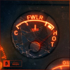 FWLR - Hot