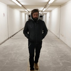 Pete Doyle - What God Has Chosen (Christos Fourkis Personal Mix) [Unofficial  Mix]