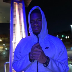 C5 305 - Keepin It Real