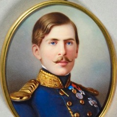 PEDRO da Linha Amarela