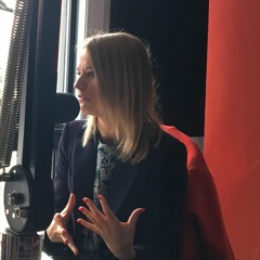 Émission 1 - Le financement participatif