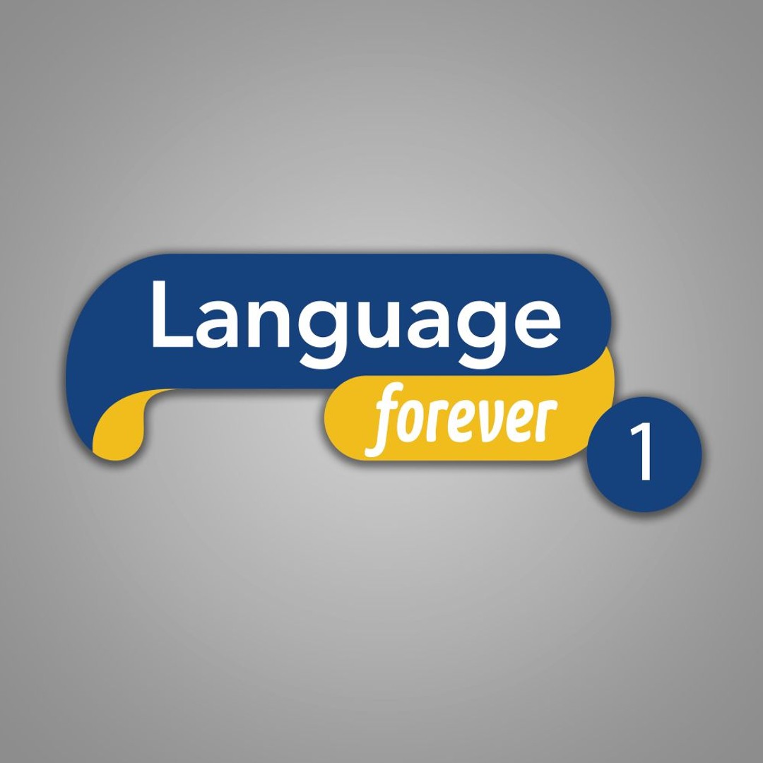 Forever Language Stream LANGUAGE FOREVER | Listen to LANGUAGE FOREVER 1 playlist online ...