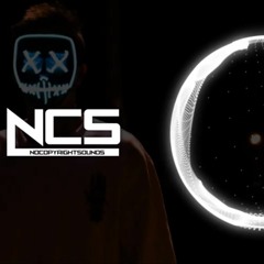 Convex - 4U (feat. Jex Jordyn) [NCS Release]