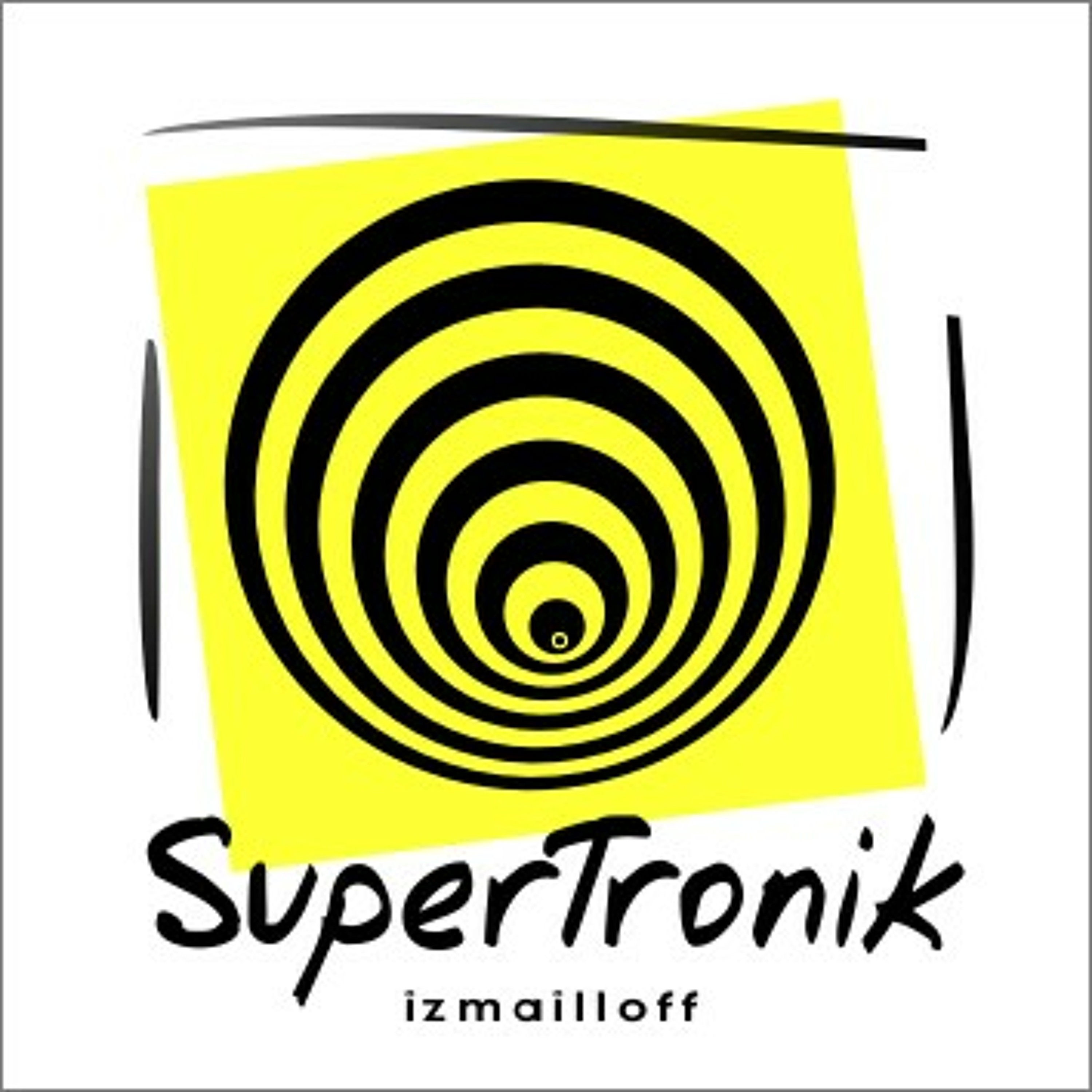 izmailloff