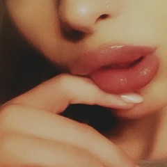 chim - DOPEAHONTAS (Prod. x CHIPMUNKONDATRAQ)