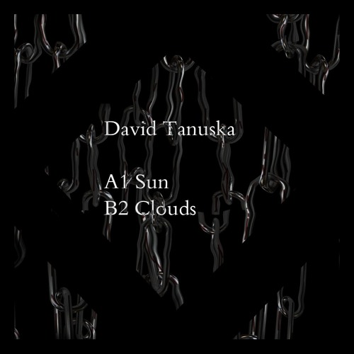 David Tanuska - Clouds (Original)
