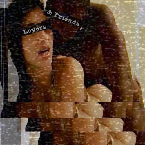 Lovers & Friends vol. 4 // After Hours ♘