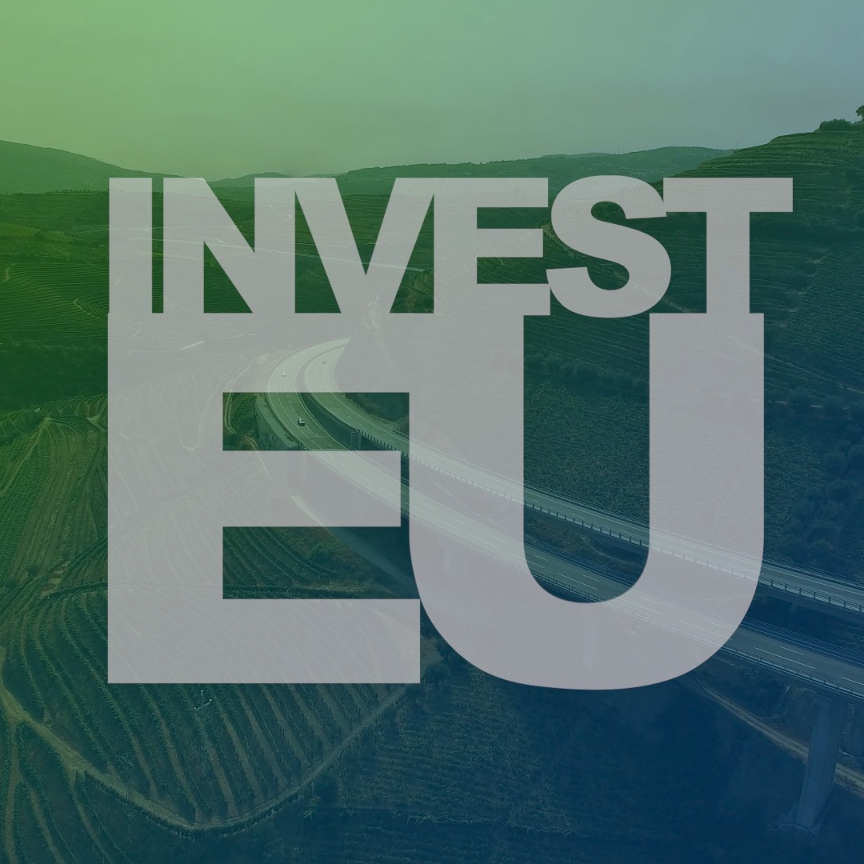 157. InvestEU (com José Manuel Fernandes)