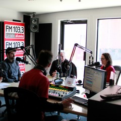 Émission 2 - L’économie sociale et les obligations communautaires