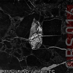 Krase - Stalked [OBS016]