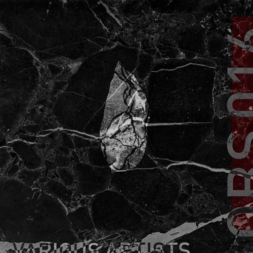 Krase - Stalked [OBS016]