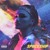 Artwork for SPACESHIP