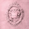 Download Kill This Love - BLACKPINK Kill This Love - BLACKPINK