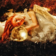 Epsilon, Symbol of Light and Hope