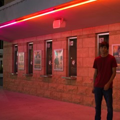 Music I've Helped Make