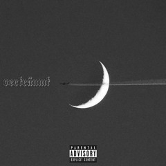 verträumt (prod. by Young Taylor)